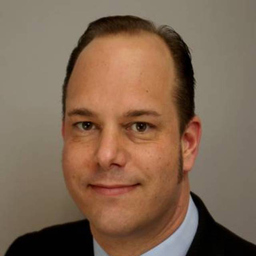 Thomas Plehn
