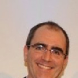 Nicolas Autret