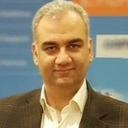 Saeed Abedi