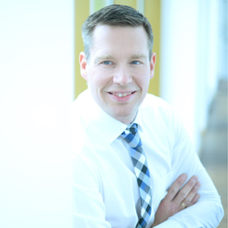 Tobias Kley