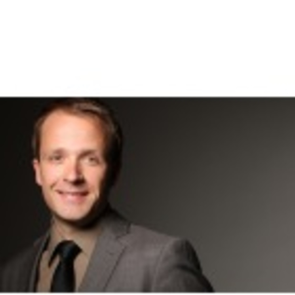 Prof dr sebastian schinzel professor m nster university of