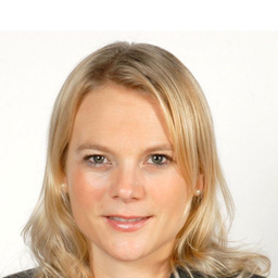 Monika Ziltener