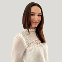 Laura Dietrich
