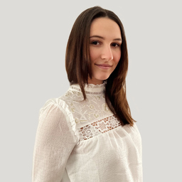 Laura Dietrich