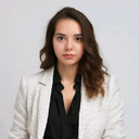 Tuğba Erdoğan