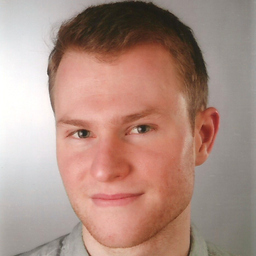 Oliver Seidler