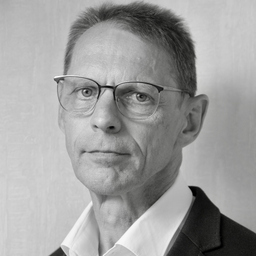 Bernhard Barz