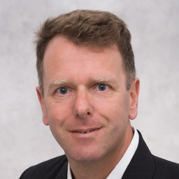 Gerhard Urban