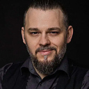 Daniel Schmidt