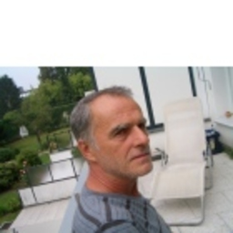 Fuad Omanovic
