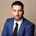 Shqiprim Bajraktaraj