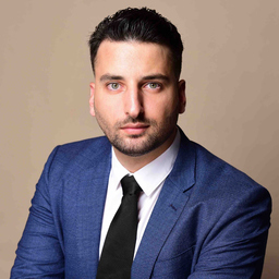 Shqiprim Bajraktaraj