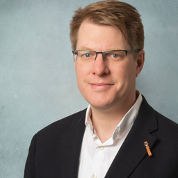 Daniel Wensauer-Sieber (pls. contact via LinkedIn)