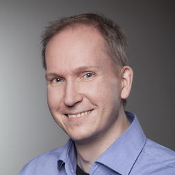 Martin Kanold
