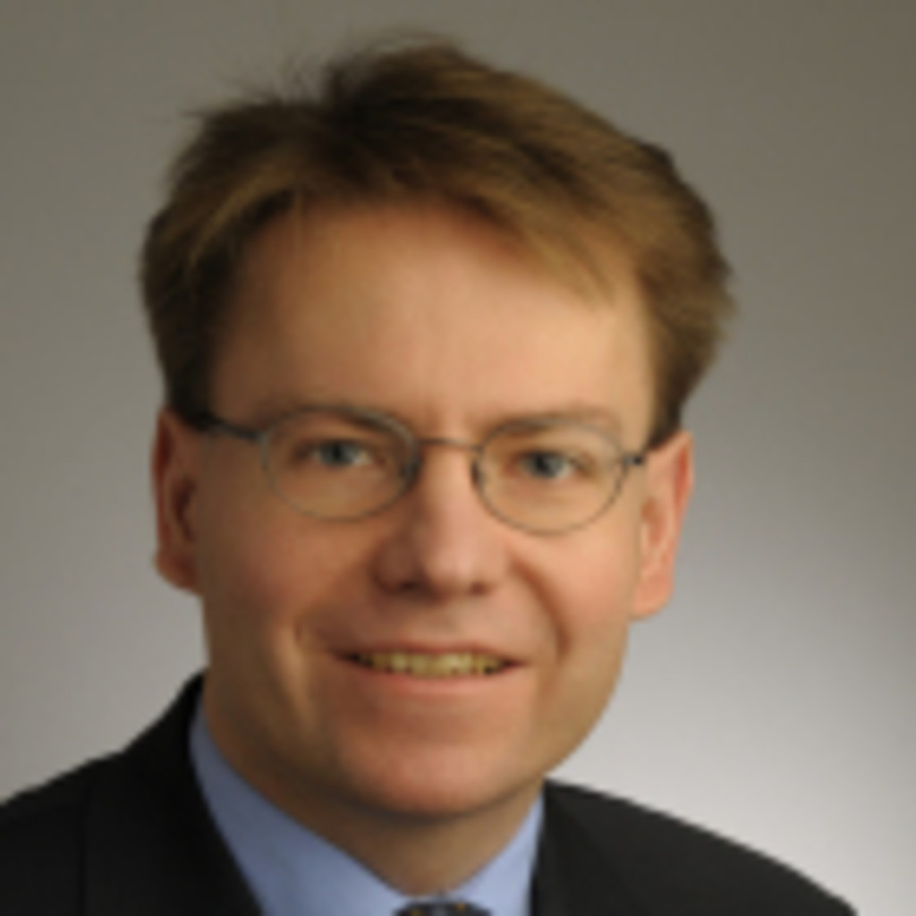 Norman Wojak - Justitiar, Datenschutzbeauftragter - Westfälische ...