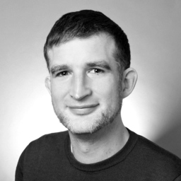 Oliver Timm