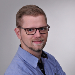 Ing. Cedrik Saathoff