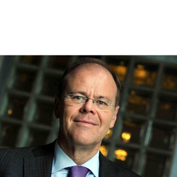Peter Pauls