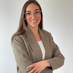 Marie-Theres Henssler
