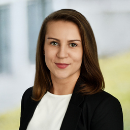 Sarah-Janet Lipiec