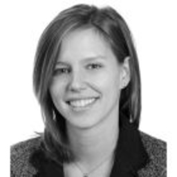 Christine Spahn