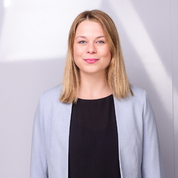 Julia Littwin