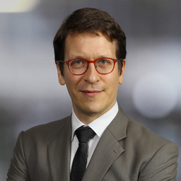 Michael Barth
