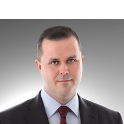 Dr. Jaroslav Padevet