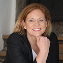 Britta Lorenz