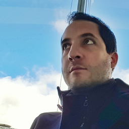 Hugo Enrique Castillo Guerrero
