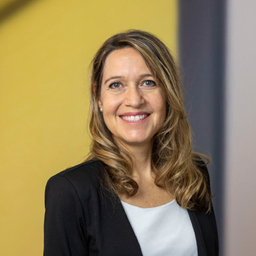 Maya Messmer