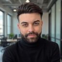 Tarkan Culha