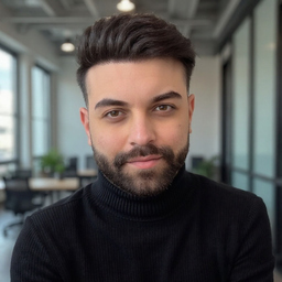 Tarkan Culha
