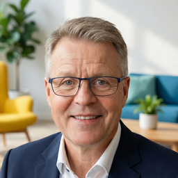 Prof. Dr. Andreas Aulinger