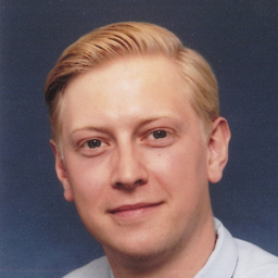 Fabian Böhm