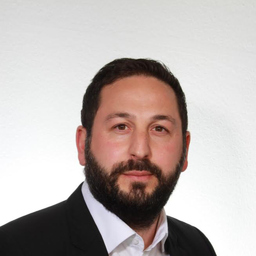 Fuat Aydemir