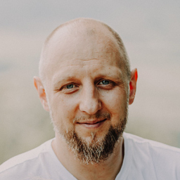 Stephan Weißbach