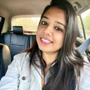 Neethu Ramachandran