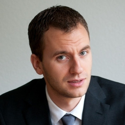 Andreas Rauschnabel's profile picture