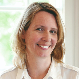 Antje Lüder