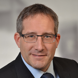 Marco Axtmann