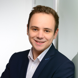 Christoph Schubert