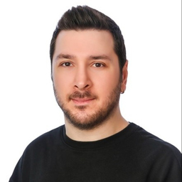 İhsan Akbay