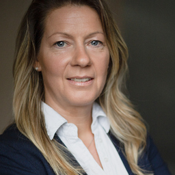 Sandra Faißt