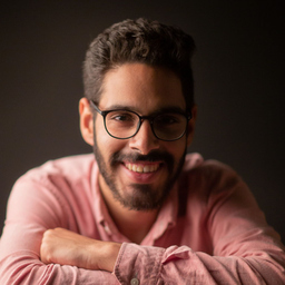 Mohamed Salah