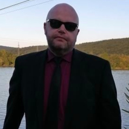 Christian Krabichler