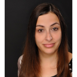 Francesca Passaro