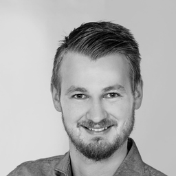 Markus Buchner