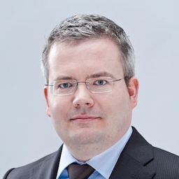 Stephan Hock
