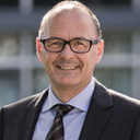 Frank Grote